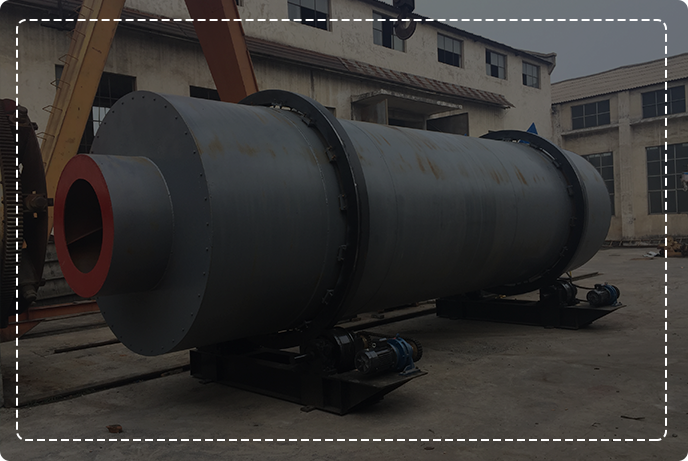 ��əC����