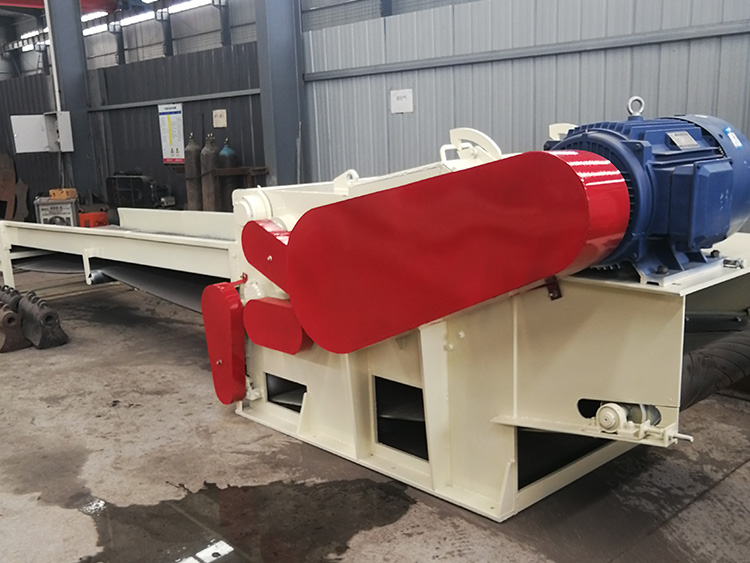 �C��ģ������C