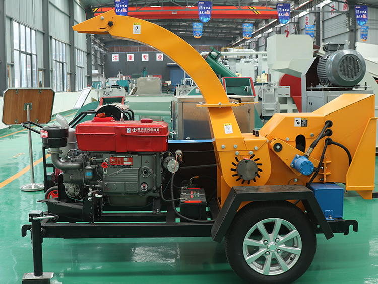 �Ƅ�(d��ng)��(sh��)֦����C