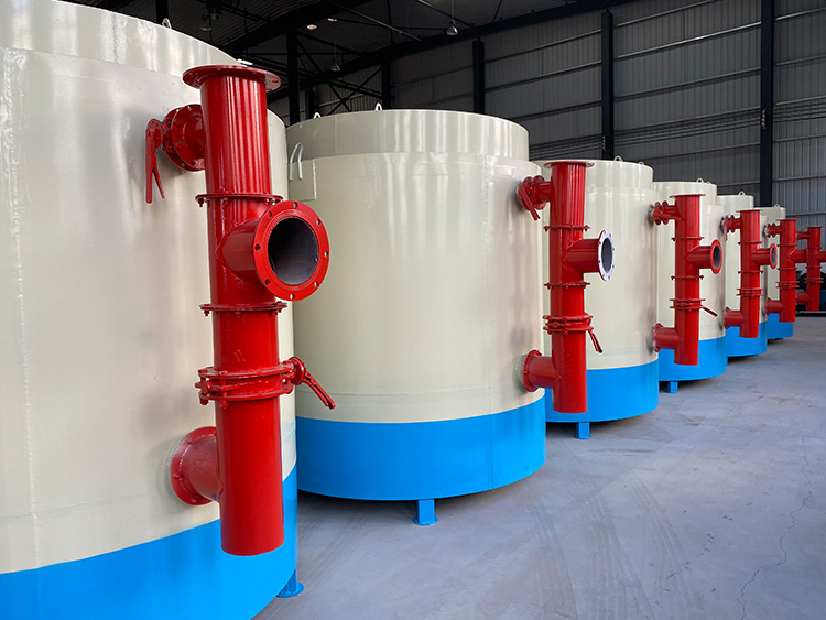 ��̿̿���t