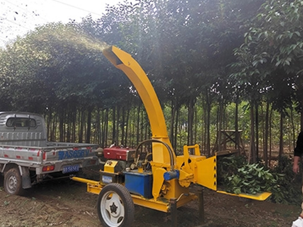 С�͈@�֘�(sh��)֦����C�F��(ch��ng)