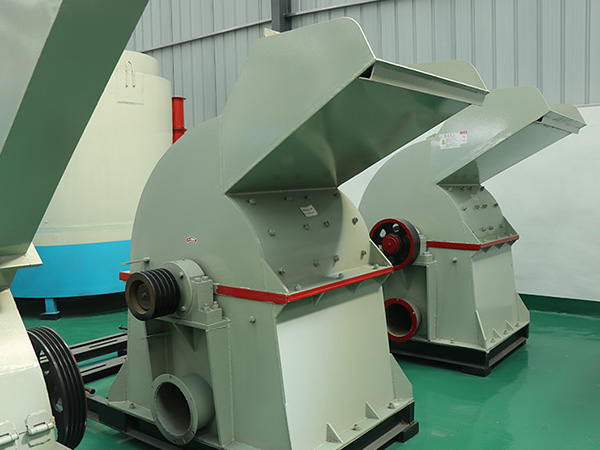 ľ�ķ���C��؛