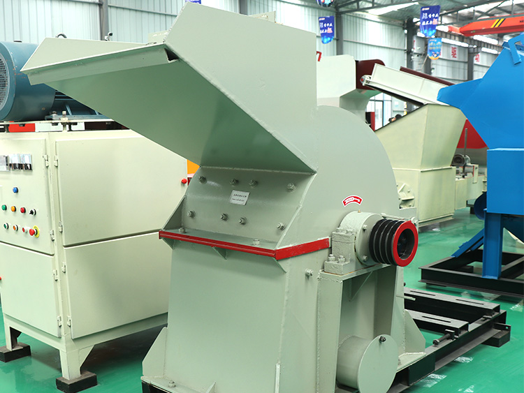 ľ�ķ���C�����a(ch��n)Ч���½�ԓ��ô�k����